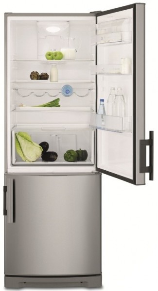 Electrolux ENF4451AOX Buzdolabı