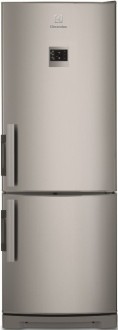 Electrolux ENF4451AOX Buzdolabı