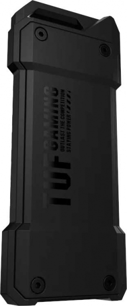 Asus TUF Gaming AS2000 SSD (2 TB)