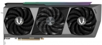 Zotac Gaming GeForce RTX 4070 Ti Super AMP Holo 16GB GDDR6X resim
