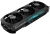 Zotac Gaming GeForce RTX 4070 Ti Super Trinity 16GB GDDR6X Ekran Kartı