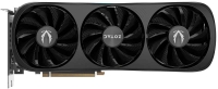 Zotac Gaming GeForce RTX 4070 Ti Super Trinity 16GB GDDR6X resim