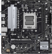 Asus Prime B650M-R resim