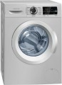Profilo CMG12SDTR resim