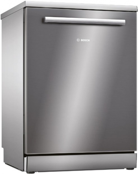 Bosch SMS4HMY62T Bulaşık Makinesi
