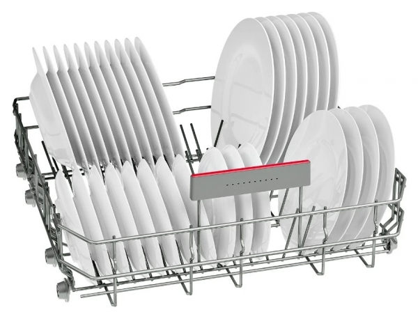 Bosch SMS4HMY62T Bulaşık Makinesi