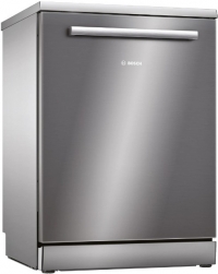 Bosch SMS4HMY62T resim