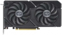 Asus Dual Radeon RX 7600 XT OC Edition 16GB GDDR6 resim