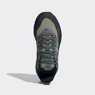 Adidas Nite Jogger Erkek Spor Ayakkabı