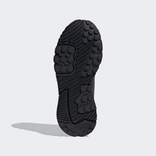 Adidas Nite Jogger Erkek Spor Ayakkabı