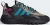 Adidas Nite Jogger Erkek Spor Ayakkabı
