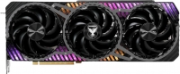 Gainward GeForce RTX 4070 Ti Super Phoenix resim