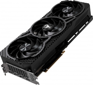 Gainward GeForce RTX 4070 Ti Super Phoenix GS Ekran Kartı
