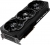 Gainward GeForce RTX 4070 Ti Super Phoenix GS Ekran Kartı