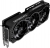 Gainward GeForce RTX 4070 Ti Super Phoenix GS Ekran Kartı