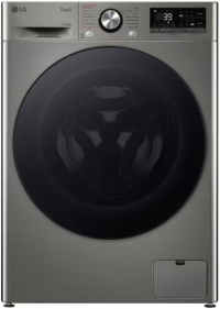 LG F4Y7ERPYP.APTPLTK resim