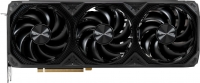 Gainward GeForce RTX 4070 Ti Super Panther OC resim