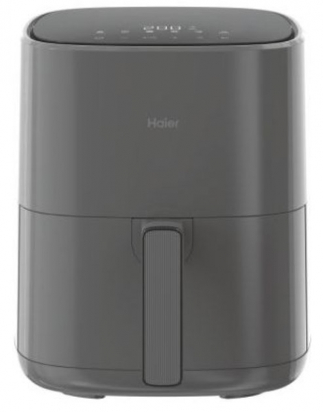 Haier HAF5P Air Fryer Fritöz