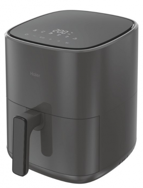 Haier HAF5P Air Fryer Fritöz