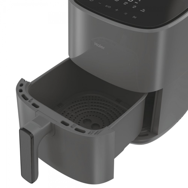Haier HAF5P Air Fryer Fritöz