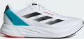 Adidas Duramo Speed (IE9674) Erkek Spor Ayakkabı