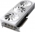 Gigabyte GeForce RTX 4070 Ti Super Aero OC 16G Ekran Kartı