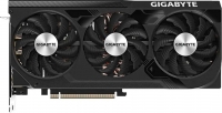 Gigabyte GeForce RTX 4070 Ti Super WindForce OC resim