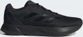Adidas Duramo SL (IE7261) Erkek Spor Ayakkabı