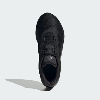 Adidas Duramo SL Erkek Spor Ayakkabı