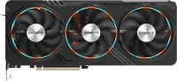Gigabyte GeForce RTX 4070 Ti Super Gaming OC resim