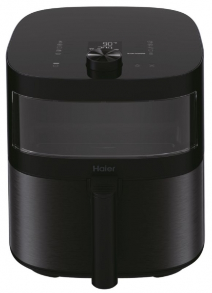 Haier HAF5TWA3 Air Fryer Fritöz