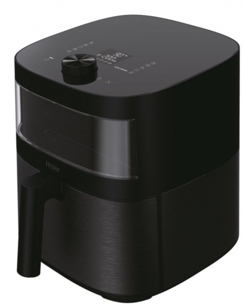 Haier HAF5TWA3 Air Fryer Fritöz