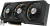 Gigabyte GeForce RTX 4070 Super Gaming OC Ekran Kartı