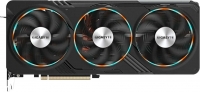 Gigabyte GeForce RTX 4070 Super Gaming OC resim