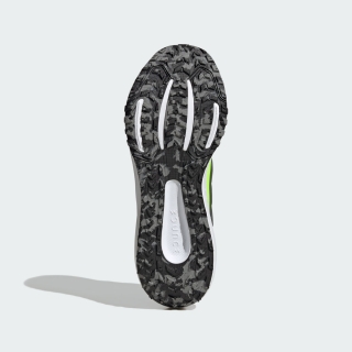 Adidas Ultrabounce TR Bounce Erkek Spor Ayakkabı