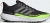 Adidas Ultrabounce TR Bounce Erkek Spor Ayakkabı