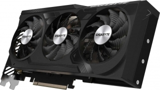 Gigabyte GeForce RTX 4070 Super WindForce OC 12G Ekran Kartı