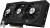 Gigabyte GeForce RTX 4070 Super WindForce OC 12G Ekran Kartı