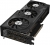 Gigabyte GeForce RTX 4070 Super WindForce OC 12G Ekran Kartı