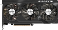 Gigabyte GeForce RTX 4070 Super WindForce OC 12G resim