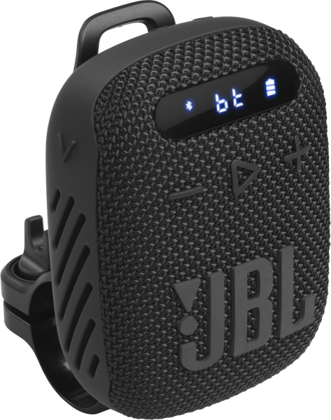 JBL Wind 3 Bluetooth Hoparlör