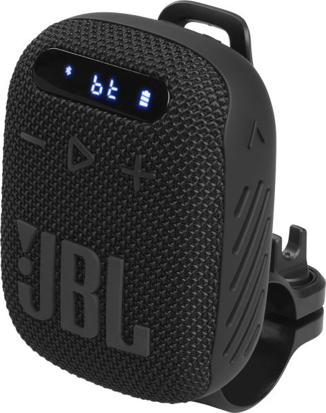 JBL Wind 3 Bluetooth Hoparlör