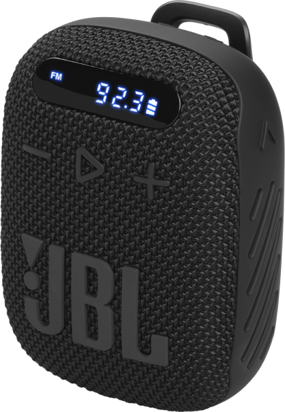 JBL Wind 3 Bluetooth Hoparlör