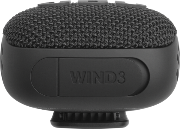 JBL Wind 3 Bluetooth Hoparlör