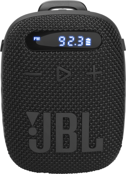 JBL Wind 3 Bluetooth Hoparlör