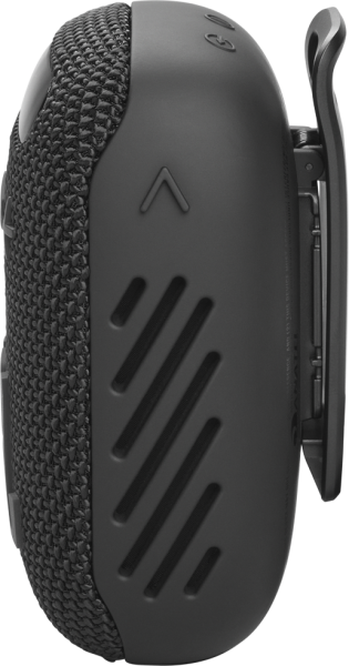 JBL Wind 3 Bluetooth Hoparlör