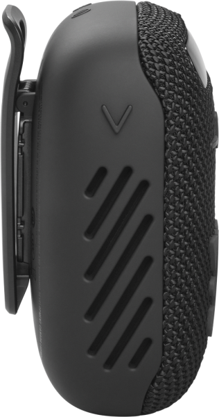 JBL Wind 3 Bluetooth Hoparlör