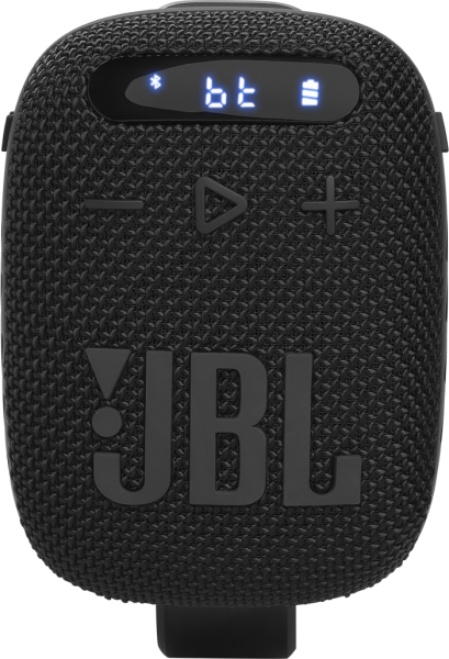 JBL Wind 3 Bluetooth Hoparlör