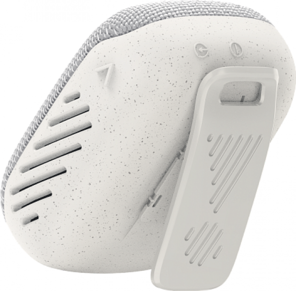 JBL Wind 3 Bluetooth Hoparlör
