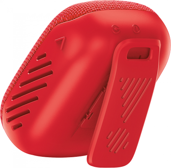 JBL Wind 3 Bluetooth Hoparlör